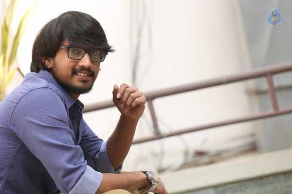 raj tarun interview,srinivas gavireddy,sethamma andalu ramayya sithralu  సినీజోష్ ఇంటర్వ్యూ-రాజ్ తరుణ్